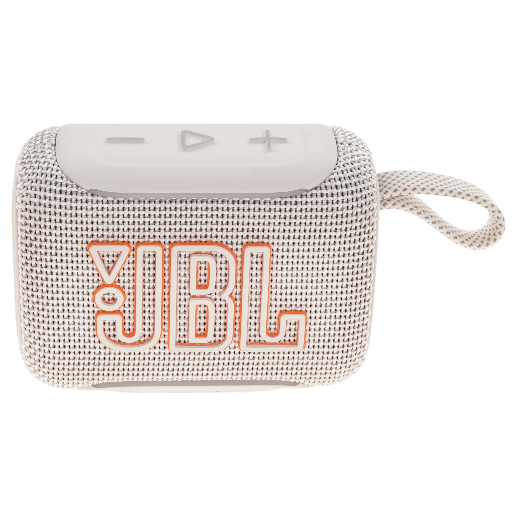 https://storage.alifshop.tj/media/images/alifshop/58856/portativnaya-kolonka-jbl-go-5-belyy-1781184514381.png
