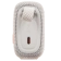 https://storage.alifshop.tj/media/images/alifshop/58856/portativnaya-kolonka-jbl-go-5-belyy-1781184515309-xs.webp