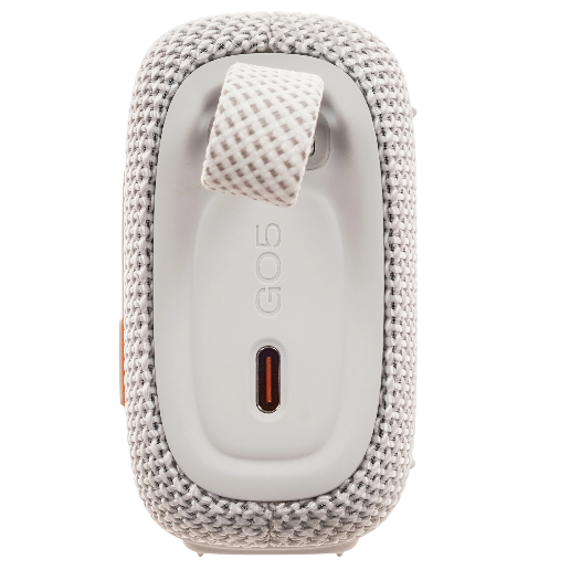https://storage.alifshop.tj/media/images/alifshop/58856/portativnaya-kolonka-jbl-go-5-belyy-1781184515309.png
