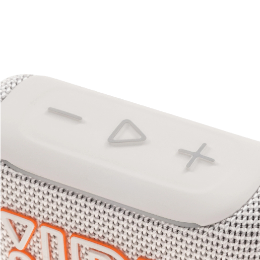 https://storage.alifshop.tj/media/images/alifshop/58856/portativnaya-kolonka-jbl-go-5-belyy-1781184516160.png