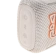 https://storage.alifshop.tj/media/images/alifshop/58856/portativnaya-kolonka-jbl-go-5-belyy-1781184517151-xs.webp