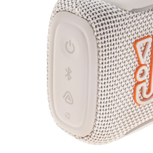 https://storage.alifshop.tj/media/images/alifshop/58856/portativnaya-kolonka-jbl-go-5-belyy-1781184517151.png
