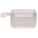 https://storage.alifshop.tj/media/images/alifshop/58856/portativnaya-kolonka-jbl-go-5-belyy-1781184518156-xs.webp