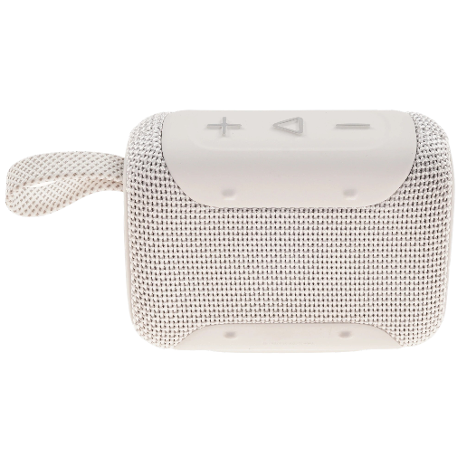 https://storage.alifshop.tj/media/images/alifshop/58856/portativnaya-kolonka-jbl-go-5-belyy-1781184518156.png