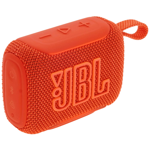 https://storage.alifshop.tj/media/images/alifshop/58857/portativnaya-kolonka-jbl-go-5-krasnyy-1781184642945-xl.webp