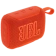 https://storage.alifshop.tj/media/images/alifshop/58857/portativnaya-kolonka-jbl-go-5-krasnyy-1781184642945-xs.webp
