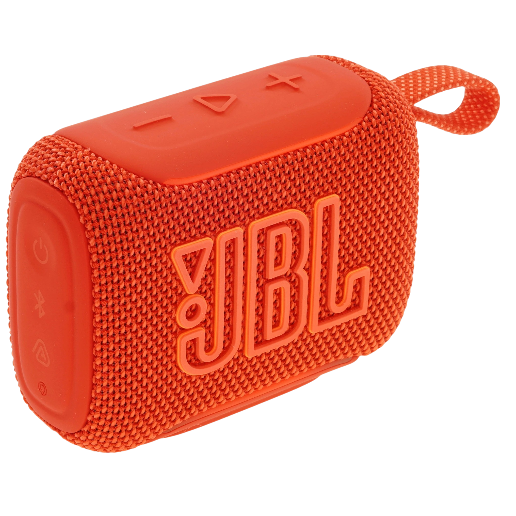 https://storage.alifshop.tj/media/images/alifshop/58857/portativnaya-kolonka-jbl-go-5-krasnyy-1781184642945.png