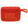 https://storage.alifshop.tj/media/images/alifshop/58857/portativnaya-kolonka-jbl-go-5-krasnyy-1781184643896-xs.webp
