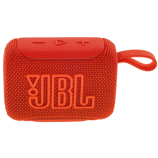 https://storage.alifshop.tj/media/images/alifshop/58857/portativnaya-kolonka-jbl-go-5-krasnyy-1781184643896.png