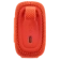https://storage.alifshop.tj/media/images/alifshop/58857/portativnaya-kolonka-jbl-go-5-krasnyy-1781184644765-xs.webp