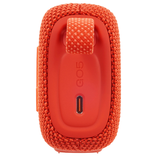 https://storage.alifshop.tj/media/images/alifshop/58857/portativnaya-kolonka-jbl-go-5-krasnyy-1781184644765.png