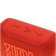 https://storage.alifshop.tj/media/images/alifshop/58857/portativnaya-kolonka-jbl-go-5-krasnyy-1781184645694-xs.webp