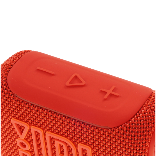 https://storage.alifshop.tj/media/images/alifshop/58857/portativnaya-kolonka-jbl-go-5-krasnyy-1781184645694.png