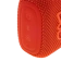 https://storage.alifshop.tj/media/images/alifshop/58857/portativnaya-kolonka-jbl-go-5-krasnyy-1781184646748-xs.webp