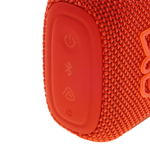 https://storage.alifshop.tj/media/images/alifshop/58857/portativnaya-kolonka-jbl-go-5-krasnyy-1781184646748.png