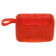 https://storage.alifshop.tj/media/images/alifshop/58857/portativnaya-kolonka-jbl-go-5-krasnyy-1781184647743-xs.webp