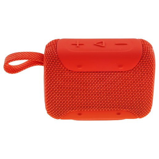 https://storage.alifshop.tj/media/images/alifshop/58857/portativnaya-kolonka-jbl-go-5-krasnyy-1781184647743.png