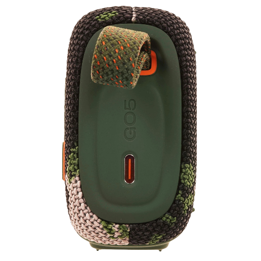 https://storage.alifshop.tj/media/images/alifshop/58858/portativnaya-kolonka-jbl-go-5-kamuflyazh-1781184714722.png