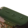 https://storage.alifshop.tj/media/images/alifshop/58858/portativnaya-kolonka-jbl-go-5-kamuflyazh-1781184715571-xs.webp