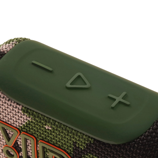 https://storage.alifshop.tj/media/images/alifshop/58858/portativnaya-kolonka-jbl-go-5-kamuflyazh-1781184715571.png