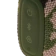https://storage.alifshop.tj/media/images/alifshop/58858/portativnaya-kolonka-jbl-go-5-kamuflyazh-1781184716565-xs.webp