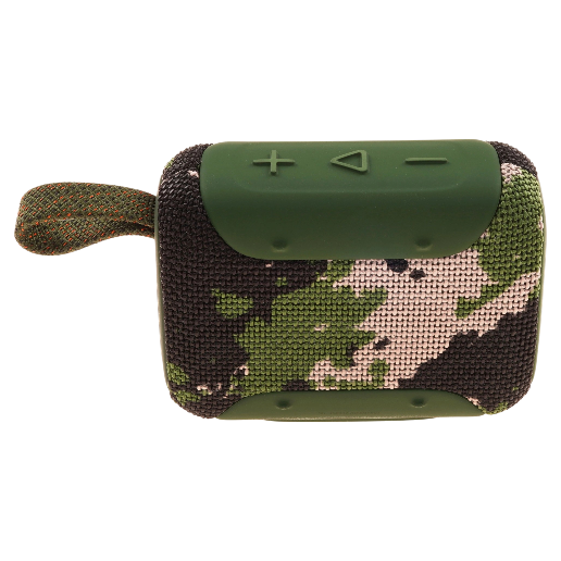 https://storage.alifshop.tj/media/images/alifshop/58858/portativnaya-kolonka-jbl-go-5-kamuflyazh-1781184717532.png