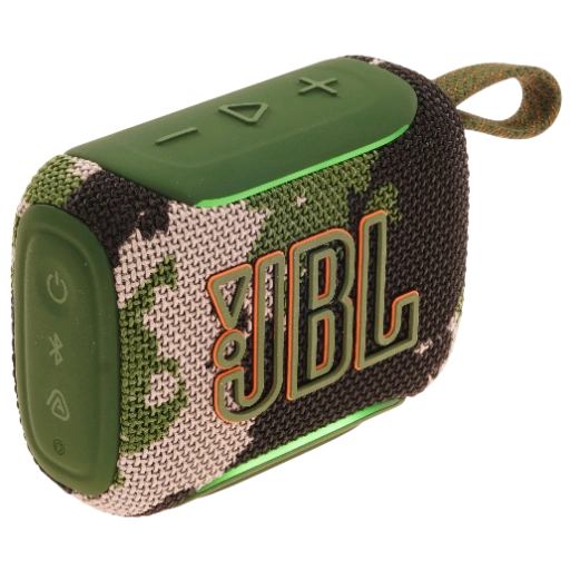 https://storage.alifshop.tj/media/images/alifshop/58858/portativnaya-kolonka-jbl-go-5-kamuflyazh-1781184718445-xl.webp