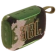 https://storage.alifshop.tj/media/images/alifshop/58858/portativnaya-kolonka-jbl-go-5-kamuflyazh-1781184718445-xs.webp