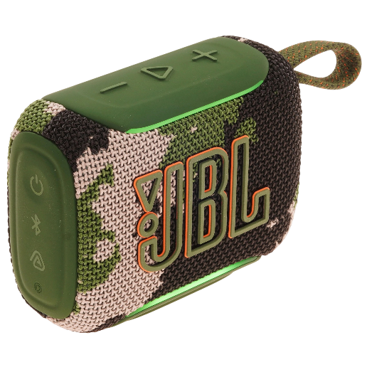 https://storage.alifshop.tj/media/images/alifshop/58858/portativnaya-kolonka-jbl-go-5-kamuflyazh-1781184718445.png