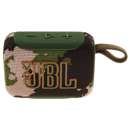 https://storage.alifshop.tj/media/images/alifshop/58858/portativnaya-kolonka-jbl-go-5-kamuflyazh-1781184719457.png