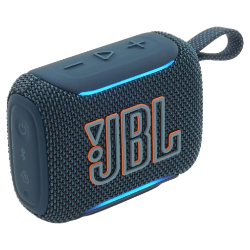 https://storage.alifshop.tj/media/images/alifshop/58859/portativnaya-kolonka-jbl-go-5-siniy-1781184763507-xl.webp
