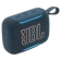 https://storage.alifshop.tj/media/images/alifshop/58859/portativnaya-kolonka-jbl-go-5-siniy-1781184763507-xs.webp