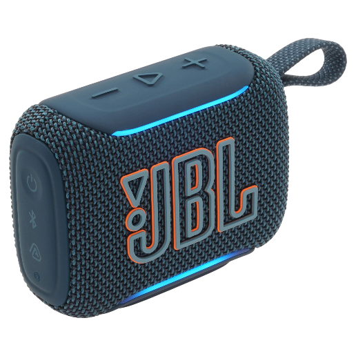 https://storage.alifshop.tj/media/images/alifshop/58859/portativnaya-kolonka-jbl-go-5-siniy-1781184763507.png