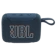 https://storage.alifshop.tj/media/images/alifshop/58859/portativnaya-kolonka-jbl-go-5-siniy-1781184764392-xs.webp