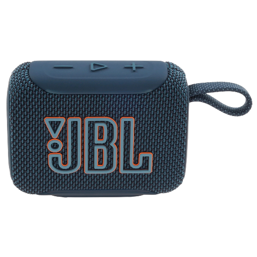 https://storage.alifshop.tj/media/images/alifshop/58859/portativnaya-kolonka-jbl-go-5-siniy-1781184764392.png
