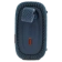 https://storage.alifshop.tj/media/images/alifshop/58859/portativnaya-kolonka-jbl-go-5-siniy-1781184765441-xs.webp
