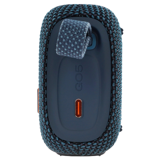 https://storage.alifshop.tj/media/images/alifshop/58859/portativnaya-kolonka-jbl-go-5-siniy-1781184765441.png