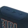 https://storage.alifshop.tj/media/images/alifshop/58859/portativnaya-kolonka-jbl-go-5-siniy-1781184766452-xs.webp