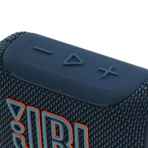 https://storage.alifshop.tj/media/images/alifshop/58859/portativnaya-kolonka-jbl-go-5-siniy-1781184766452.png