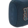 https://storage.alifshop.tj/media/images/alifshop/58859/portativnaya-kolonka-jbl-go-5-siniy-1781184767454-xs.webp