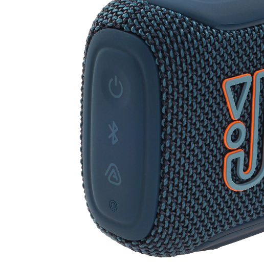 https://storage.alifshop.tj/media/images/alifshop/58859/portativnaya-kolonka-jbl-go-5-siniy-1781184767454.png