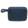 https://storage.alifshop.tj/media/images/alifshop/58859/portativnaya-kolonka-jbl-go-5-siniy-1781184768545-xs.webp
