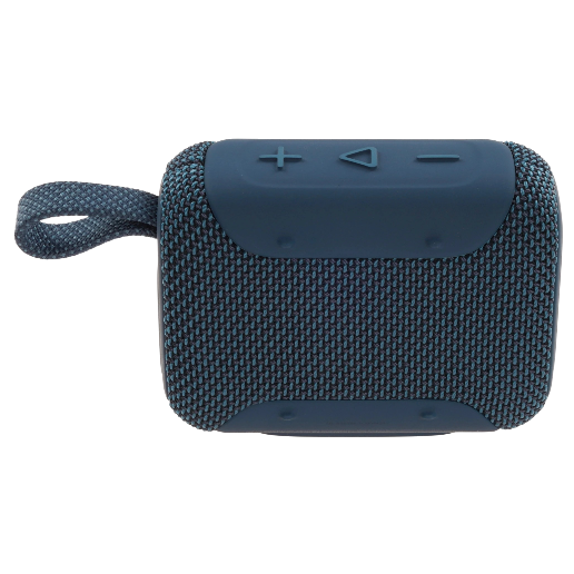 https://storage.alifshop.tj/media/images/alifshop/58859/portativnaya-kolonka-jbl-go-5-siniy-1781184768545.png