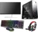 https://storage.alifshop.tj/media/images/alifshop/5886/personalnyy-kompyuter-intel-core-i9-12900-nvidia-geforce-gtx-1060-27-16-gb-1000-gb-hdd-128-gb-ssd-1655891657705-xs.webp
