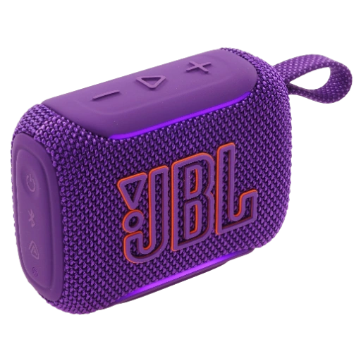 https://storage.alifshop.tj/media/images/alifshop/58860/portativnaya-kolonka-jbl-go-5-fioletovyy-1781184820674-xl.webp