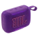 https://storage.alifshop.tj/media/images/alifshop/58860/portativnaya-kolonka-jbl-go-5-fioletovyy-1781184820674-xs.webp