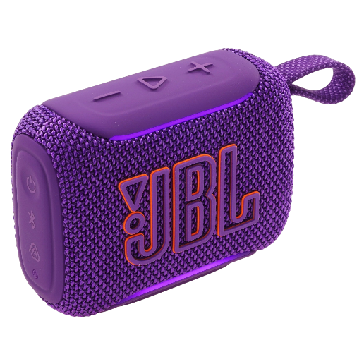 https://storage.alifshop.tj/media/images/alifshop/58860/portativnaya-kolonka-jbl-go-5-fioletovyy-1781184820674.png