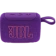 https://storage.alifshop.tj/media/images/alifshop/58860/portativnaya-kolonka-jbl-go-5-fioletovyy-1781184821752-xs.webp