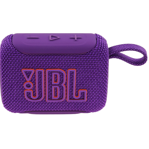 https://storage.alifshop.tj/media/images/alifshop/58860/portativnaya-kolonka-jbl-go-5-fioletovyy-1781184821752.png