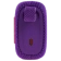 https://storage.alifshop.tj/media/images/alifshop/58860/portativnaya-kolonka-jbl-go-5-fioletovyy-1781184822670-xs.webp